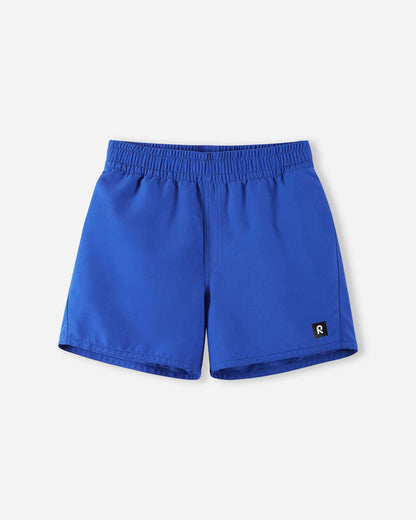 Somero - Kids' UPF 50+ Swim Shorts