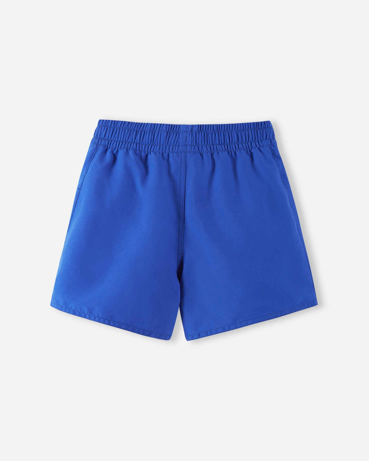 Somero - Kids' UPF 50+ Swim Shorts