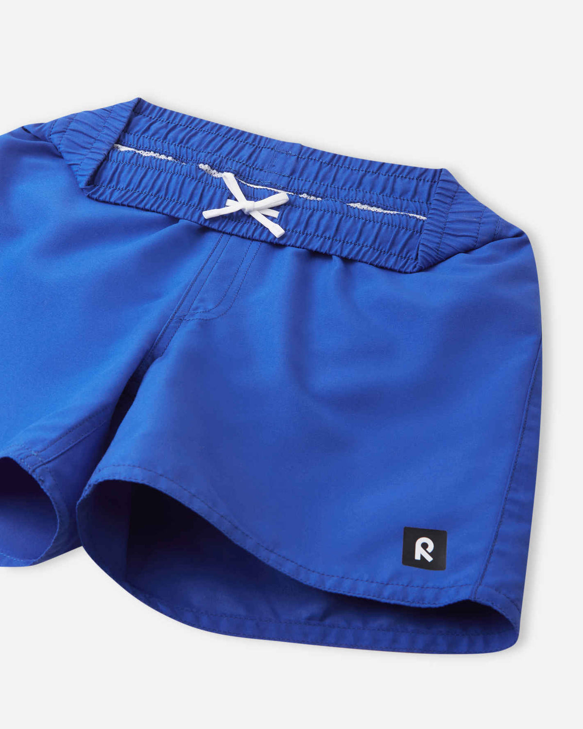 Somero - Kids' UPF 50+ Swim Shorts