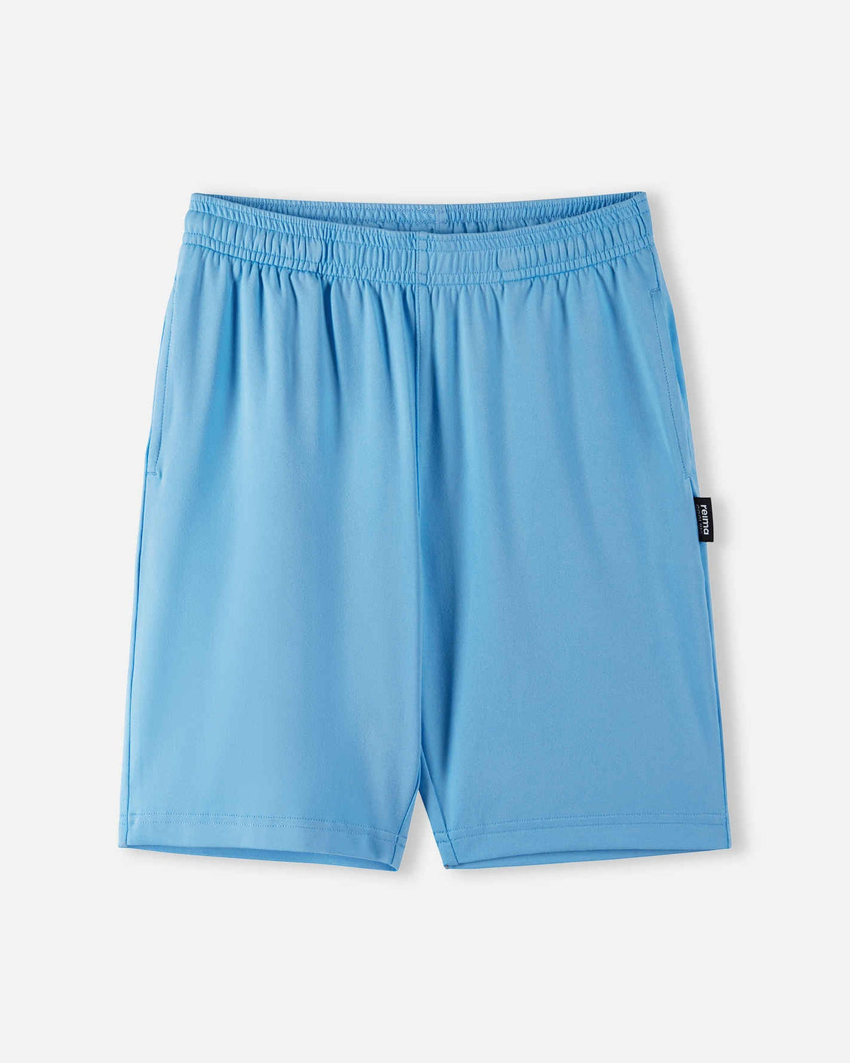 Ilmassa - Kids' UPF 40+ Cooling Shorts
