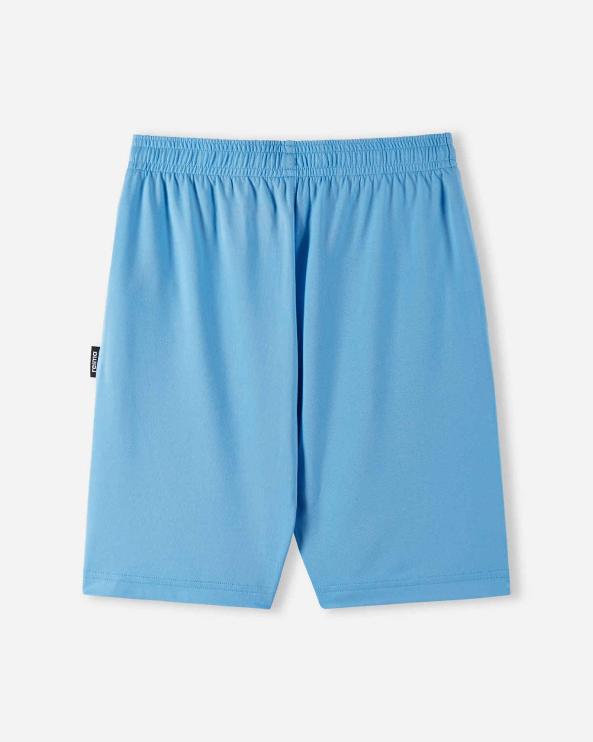 Ilmassa - Kids' UPF 40+ Cooling Shorts