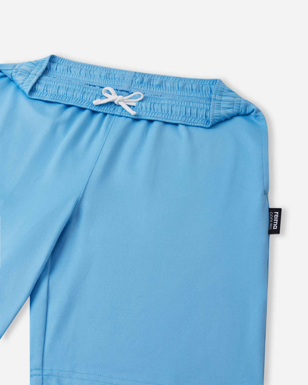 Ilmassa - Kids' UPF 40+ Cooling Shorts