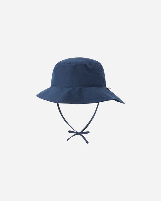 Rantsu - Kids' UPF 50+ Sunhat