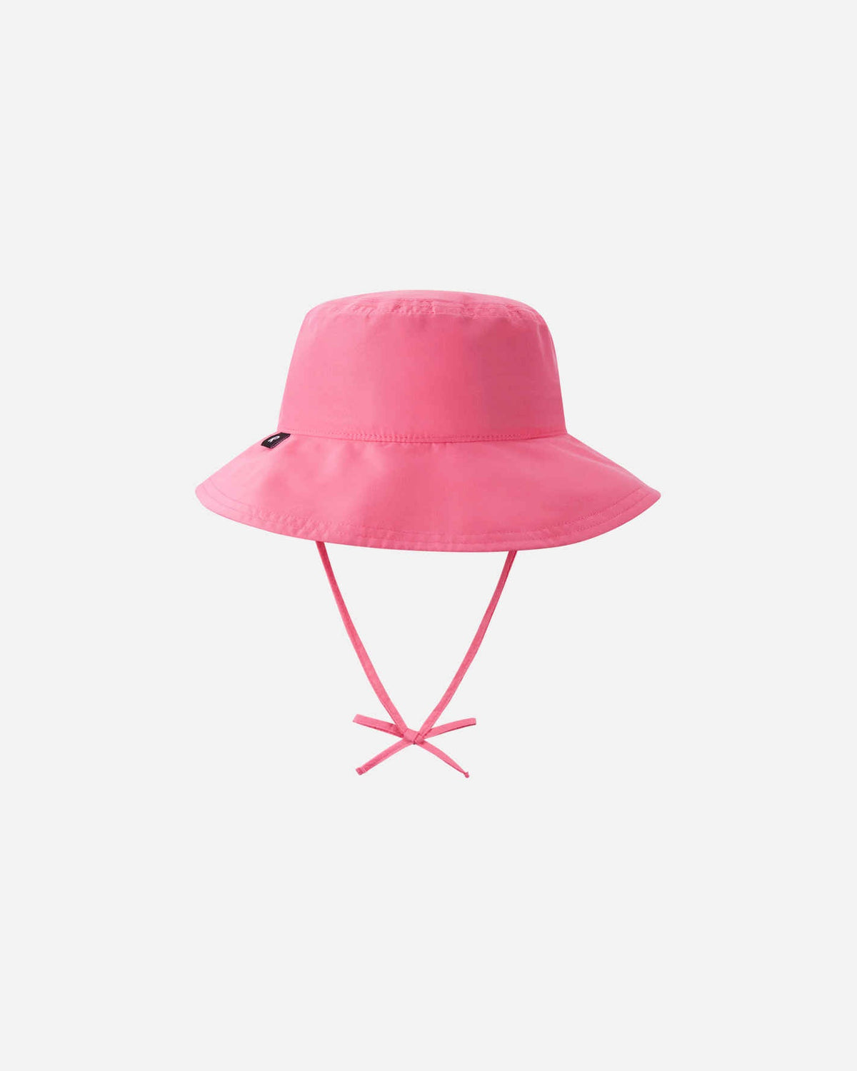 Rantsu - Kids' UPF 50+ Sunhat
