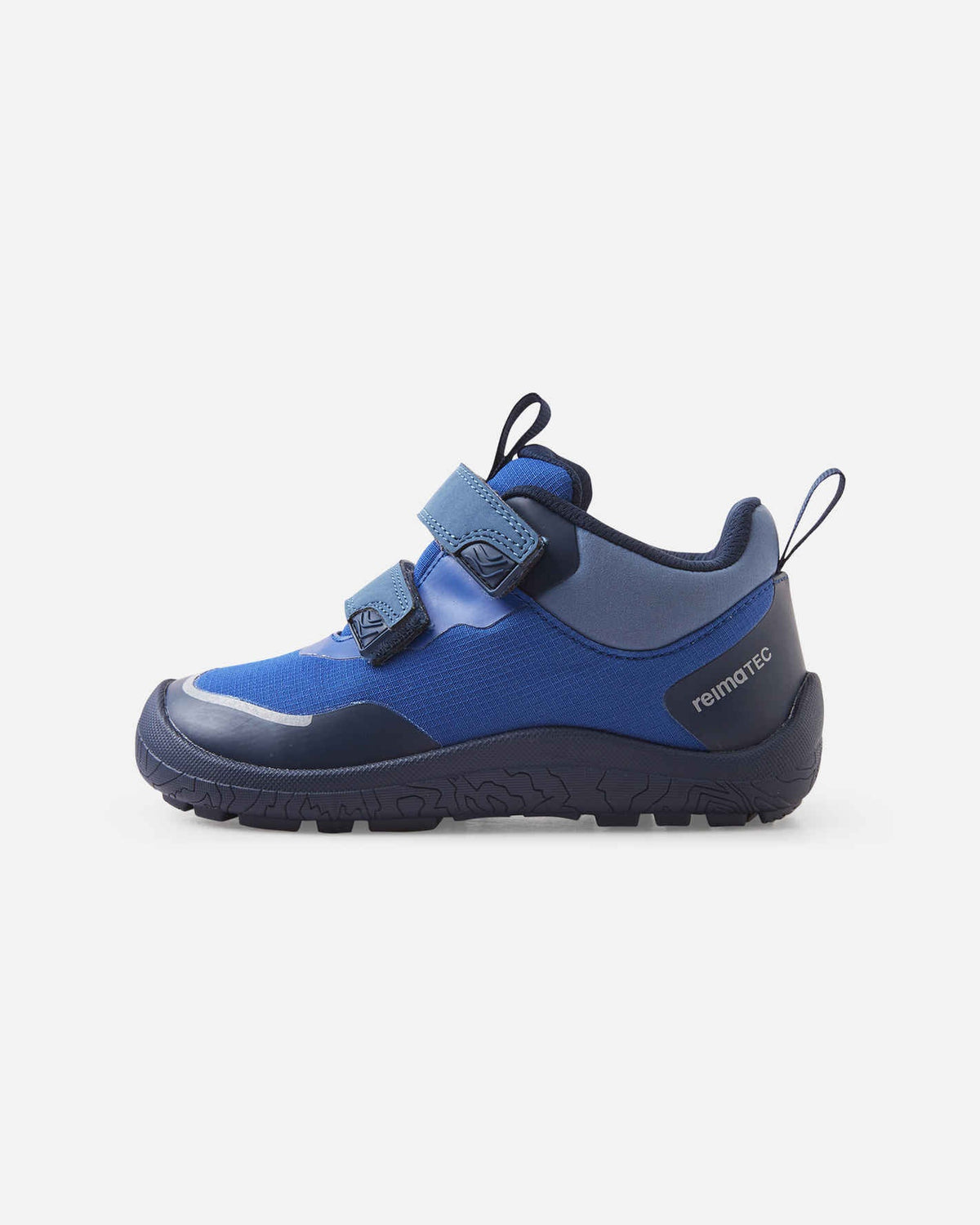 Viikari - Toddler ReimaTec Waterproof Barefoot Shoes