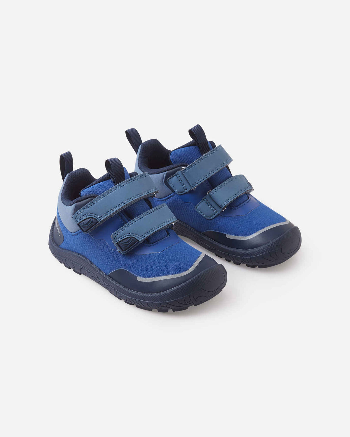 Viikari - Toddler ReimaTec Waterproof Barefoot Shoes