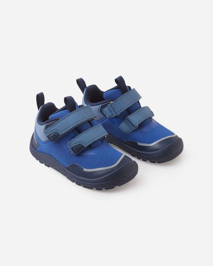 Viikari - Toddler ReimaTec Waterproof Barefoot Shoes
