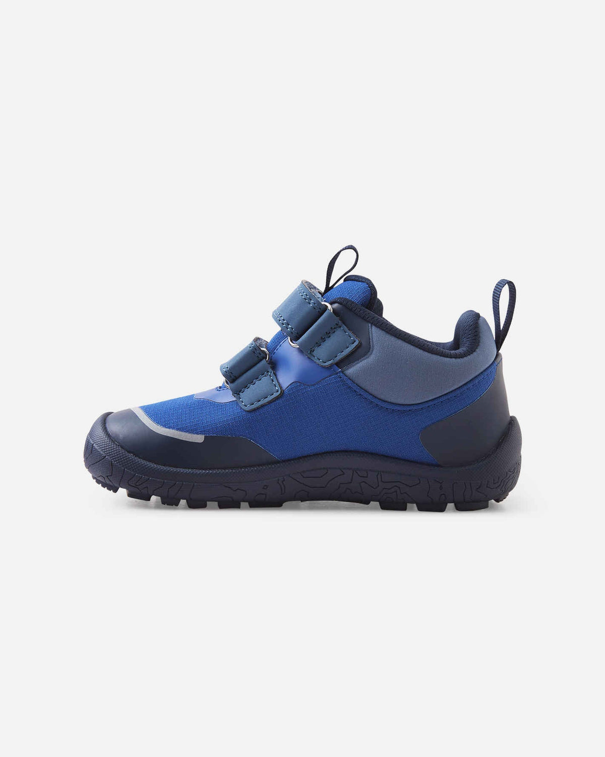 Viikari - Toddler ReimaTec Waterproof Barefoot Shoes