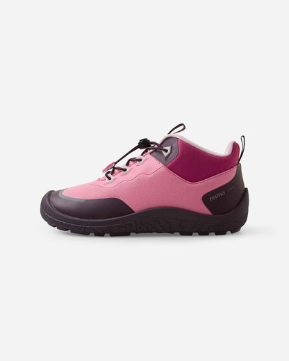 Sankari - Kids' ReimaTec Waterproof Barefoot Shoes