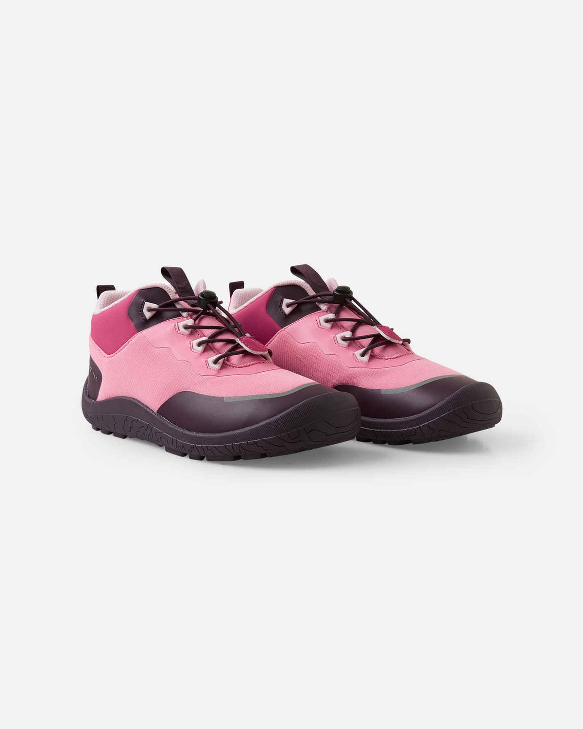Sankari - Kids' ReimaTec Waterproof Barefoot Shoes