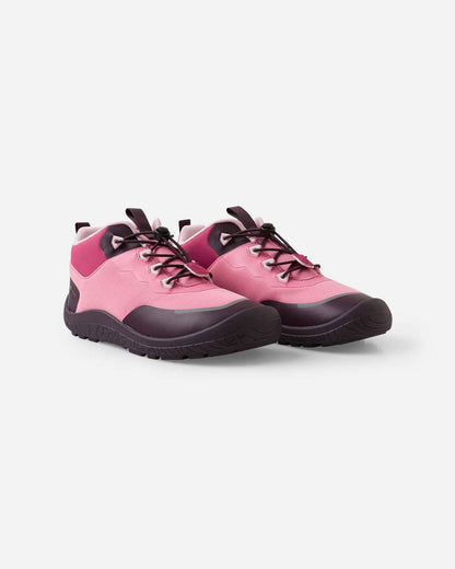 Sankari - Kids' ReimaTec Waterproof Barefoot Shoes
