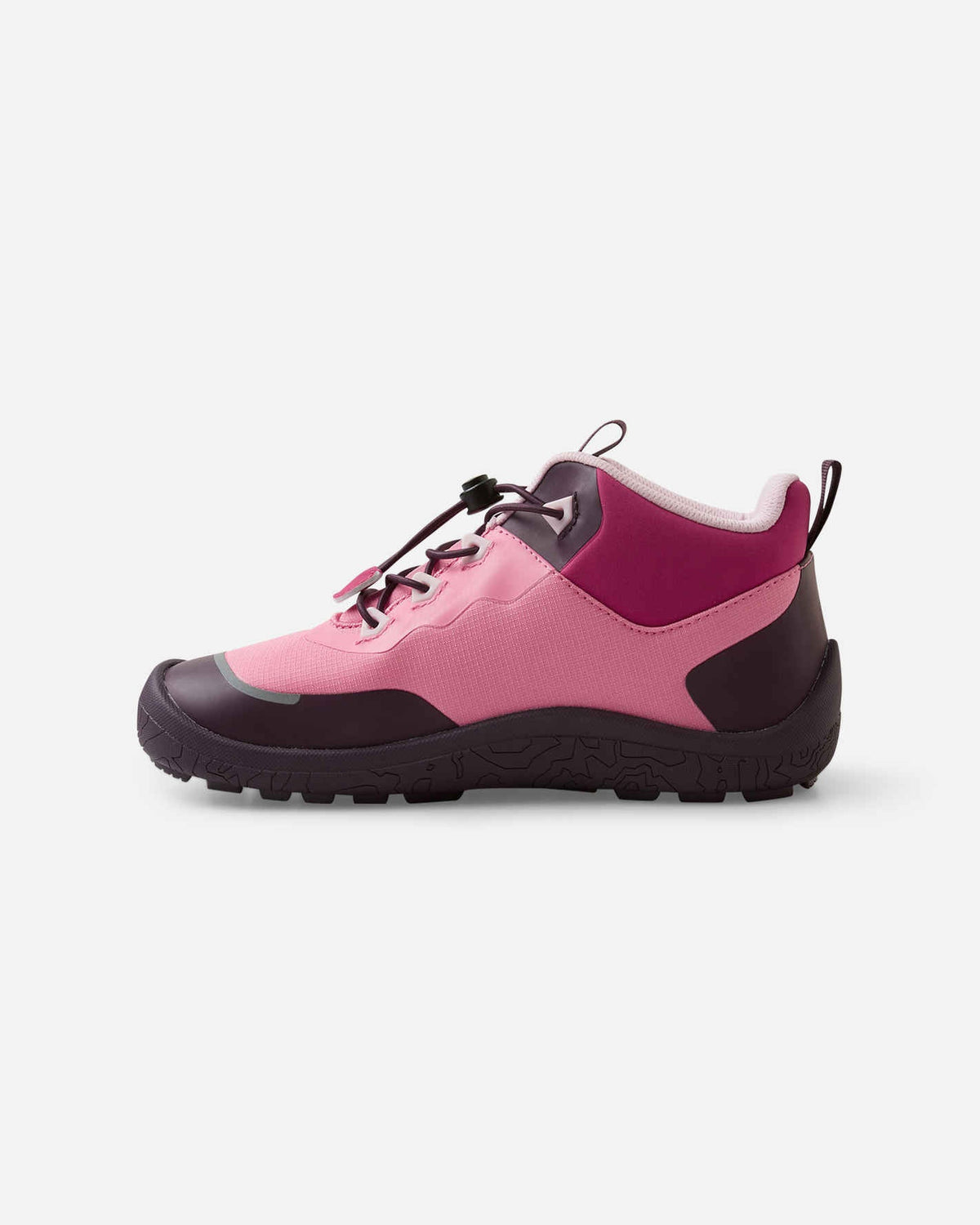 Sankari - Kids' ReimaTec Waterproof Barefoot Shoes