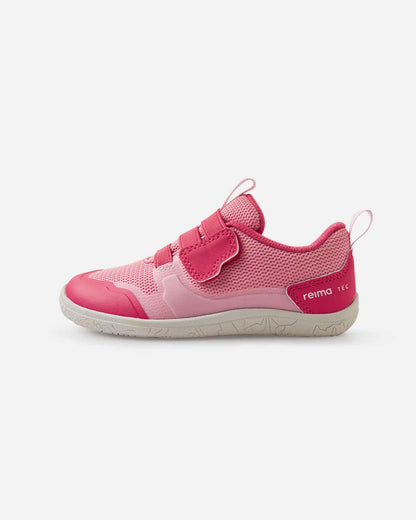 Tepastelu - Toddler ReimaTec Waterproof Barefoot Shoes