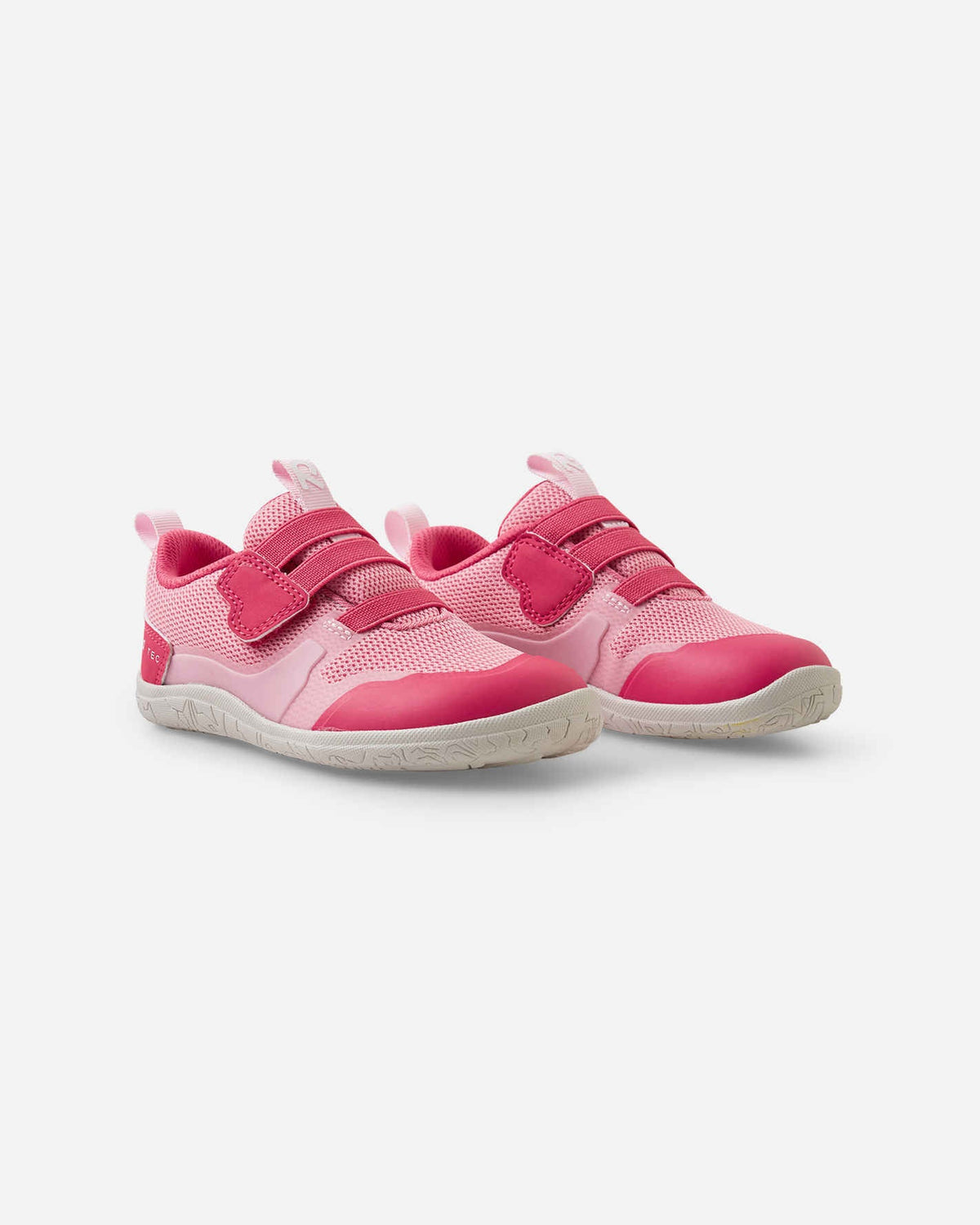 Tepastelu - Toddler ReimaTec Waterproof Barefoot Shoes