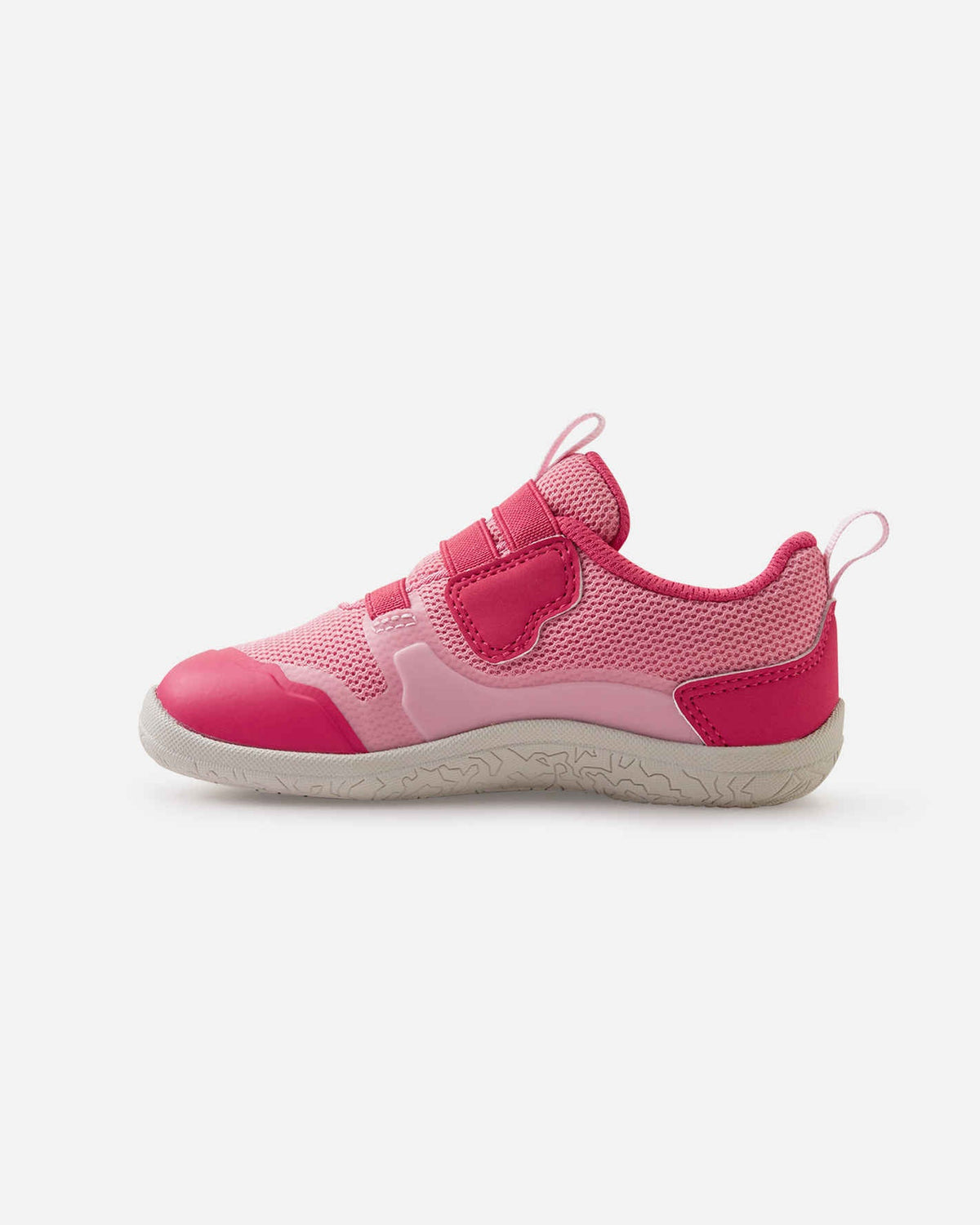 Tepastelu - Toddler ReimaTec Waterproof Barefoot Shoes