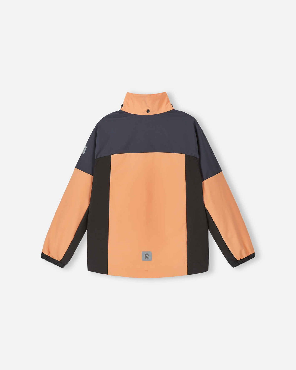 Valinta - Kids' Lightweight Hybrid Jacket