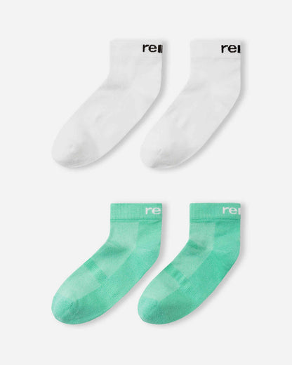 Nilkat - Kids' Athletic Socks