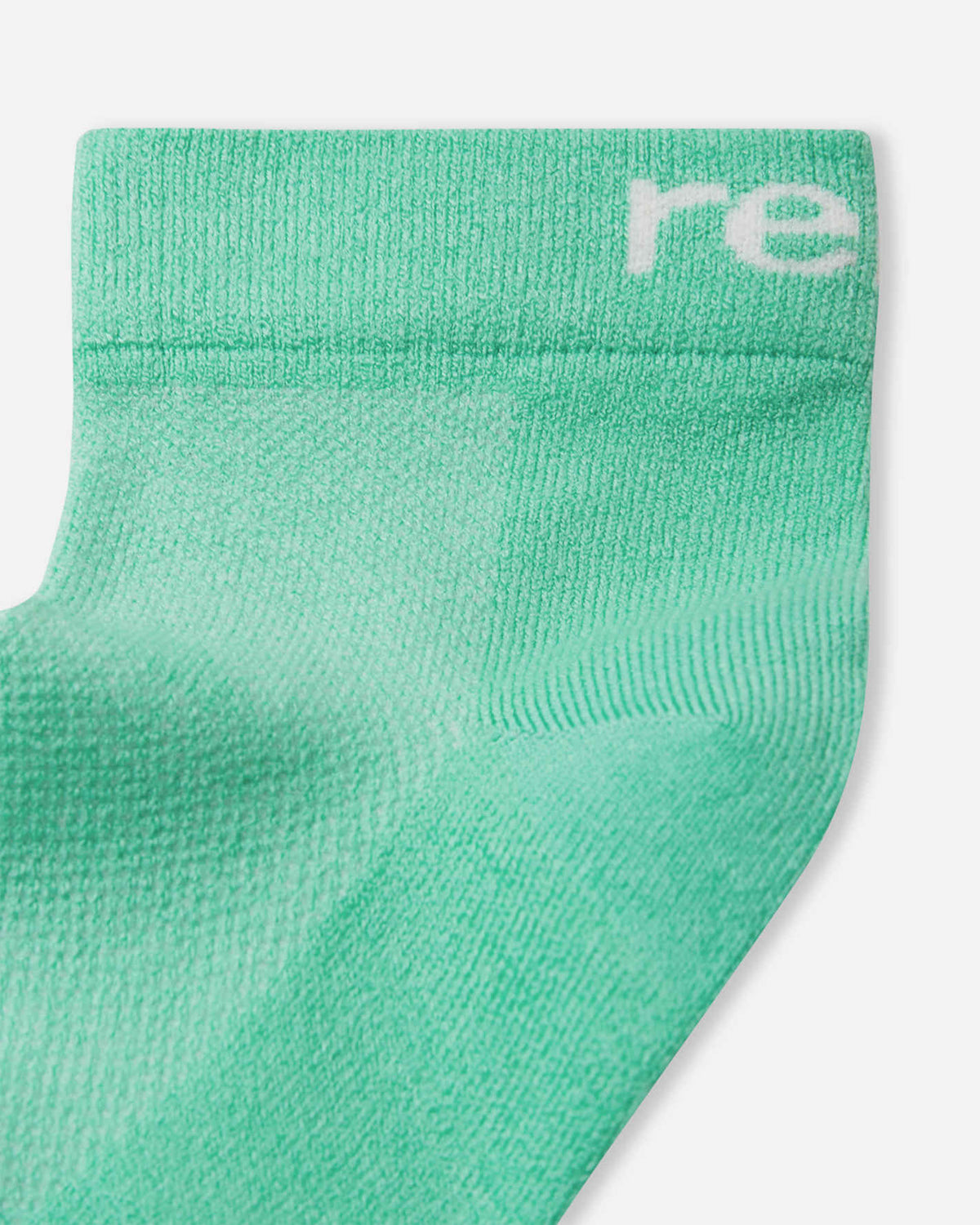 Nilkat - Kids' Athletic Socks