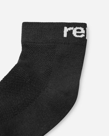 Nilkat - Kids' Athletic Socks