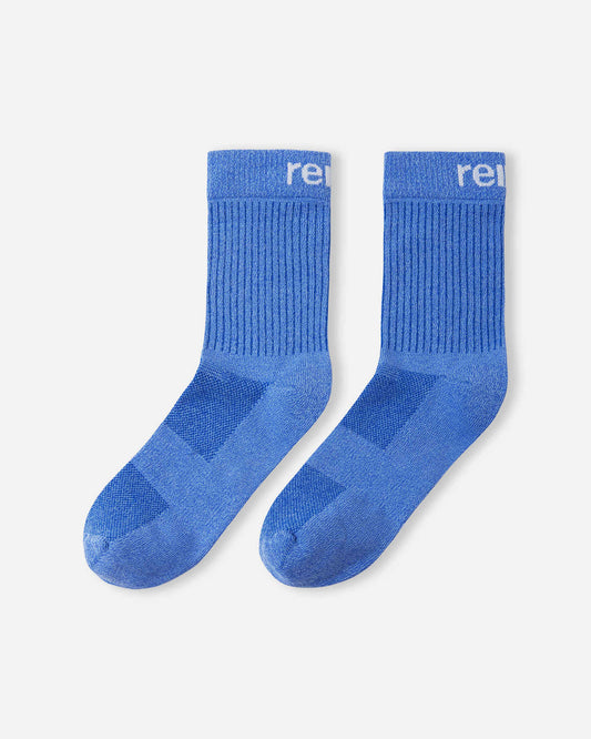 Sokkeli - Kids' Crew Socks