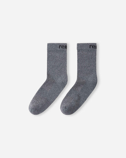 Sokkeli - Kids' Crew Socks