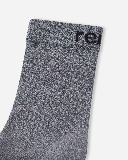Sokkeli - Kids' Crew Socks