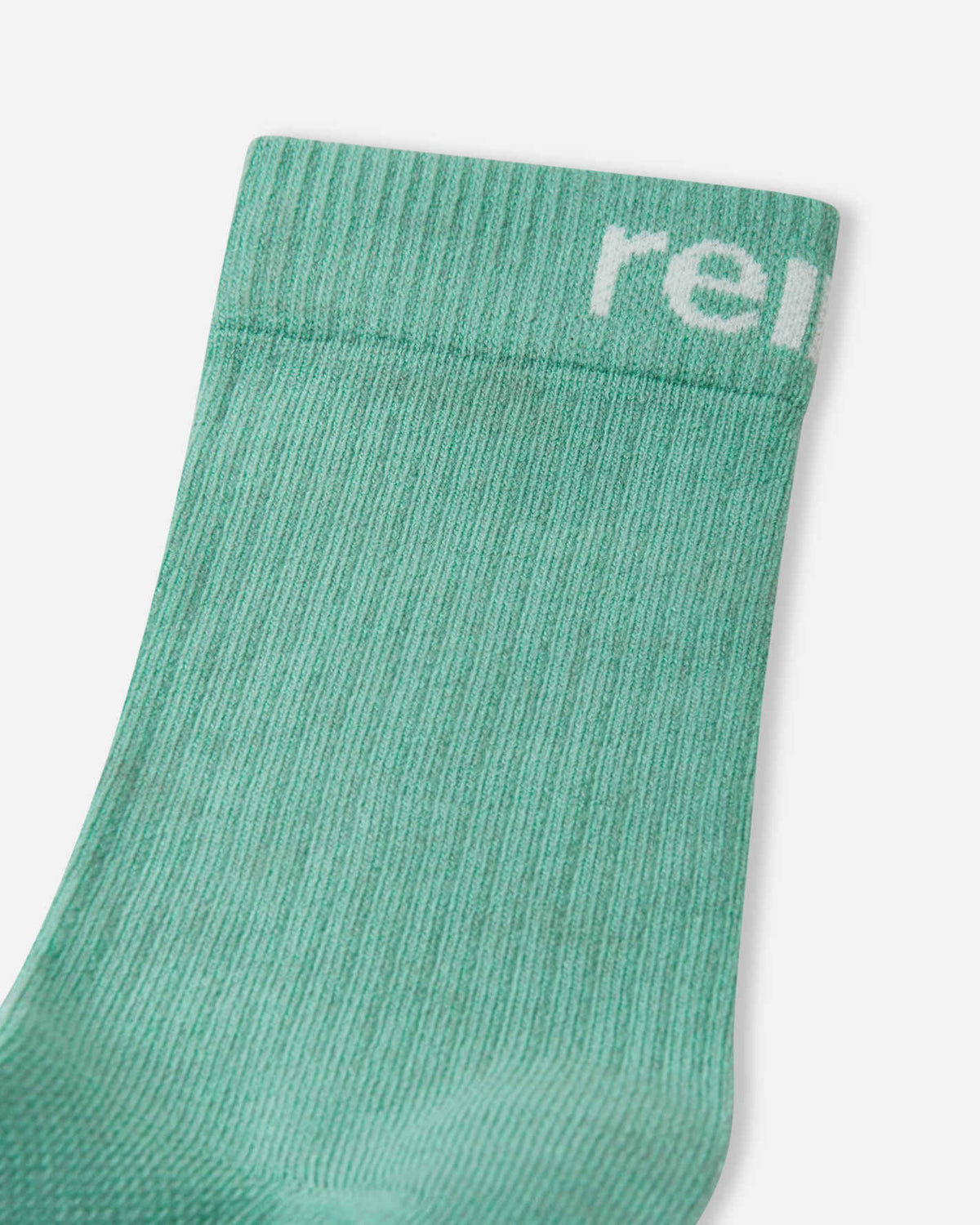Sokkeli - Kids' Crew Socks