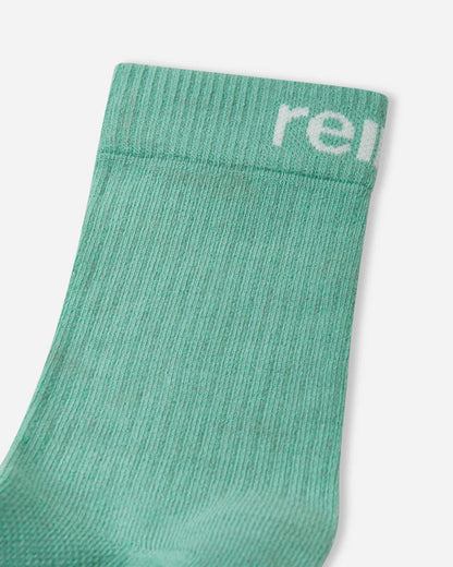 Sokkeli - Kids' Crew Socks