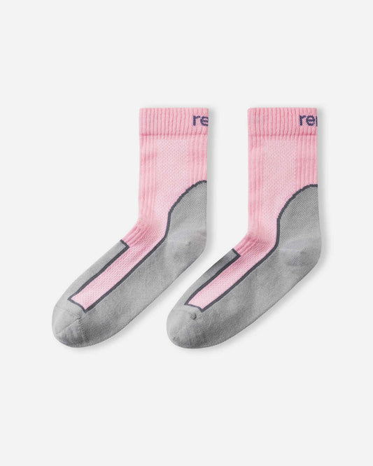 Kuivuri - Kids' Hiking Socks