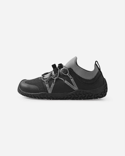 Vaellus - Kids' Barefoot Hiking Shoe