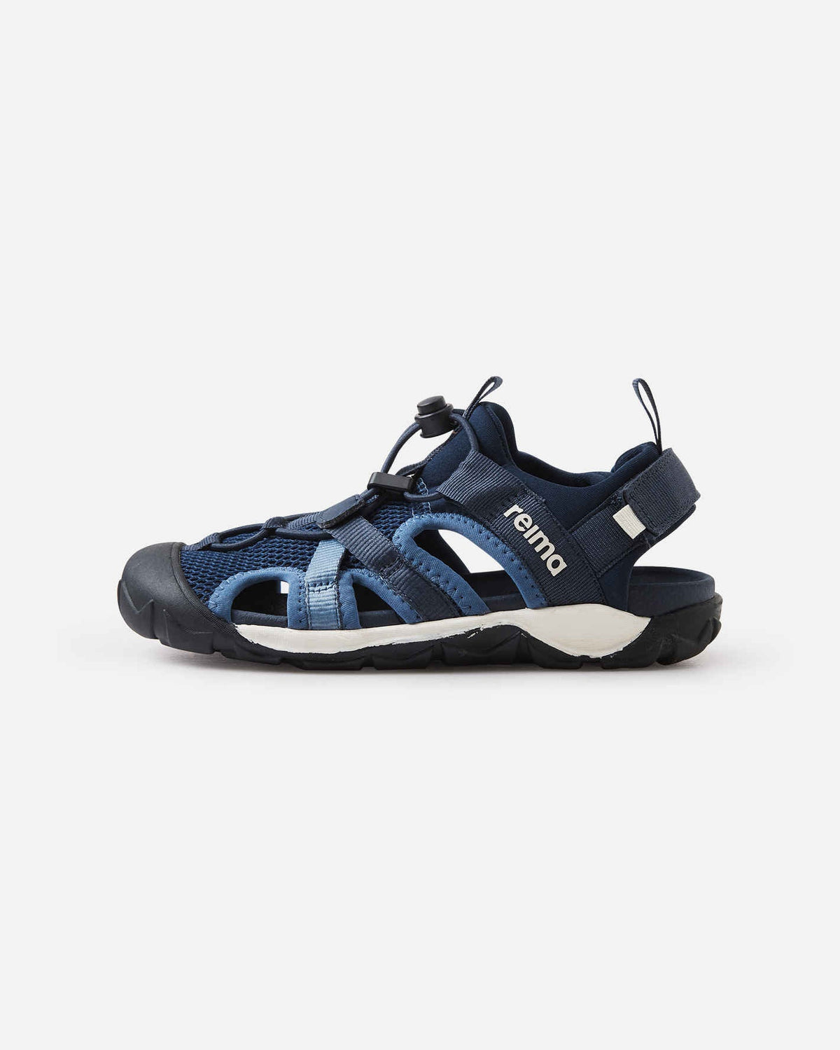 Tilani - Kids' Hiking Sandals
