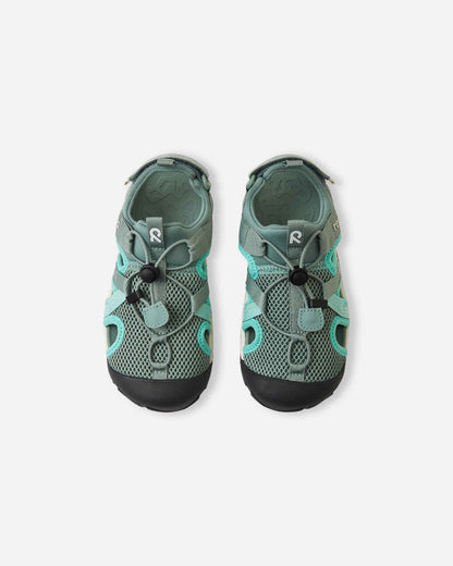 Tilani - Kids' Hiking Sandals