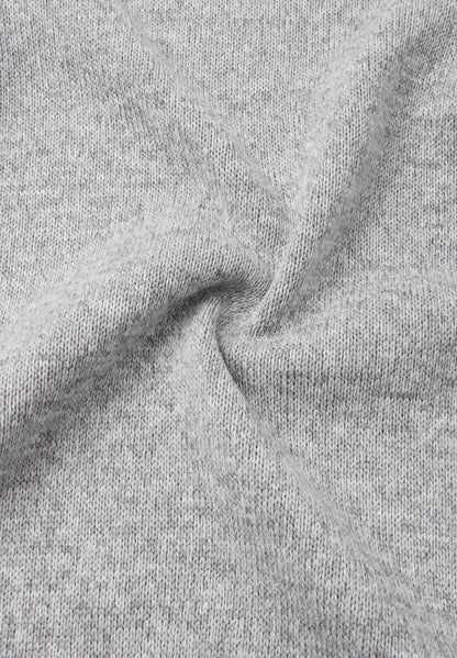 Hopper - Kids' Knit Fleece Jacket