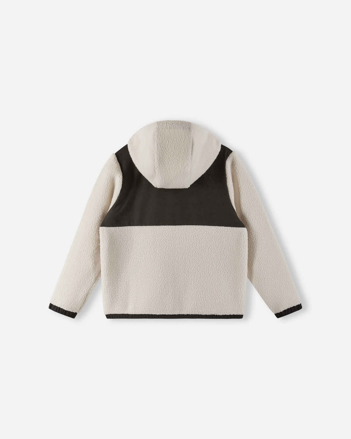Turbo - Kids' Fleece Jacket