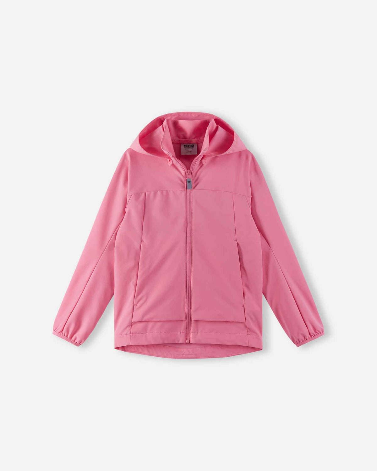 Metsaan - Lightweight Jacket