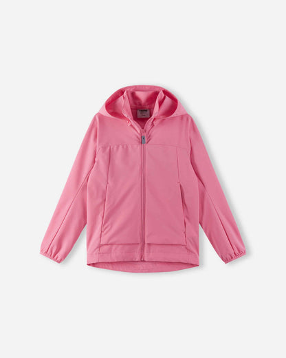 Metsaan - Lightweight Jacket