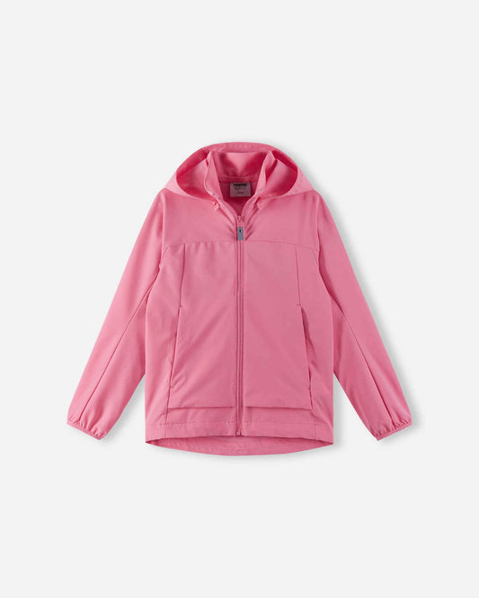 Metsaan - Lightweight Jacket