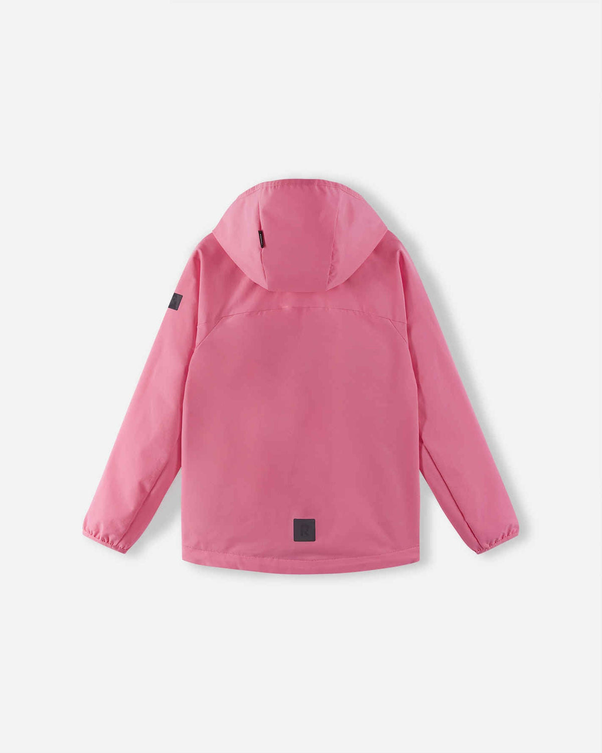 Metsaan - Lightweight Jacket