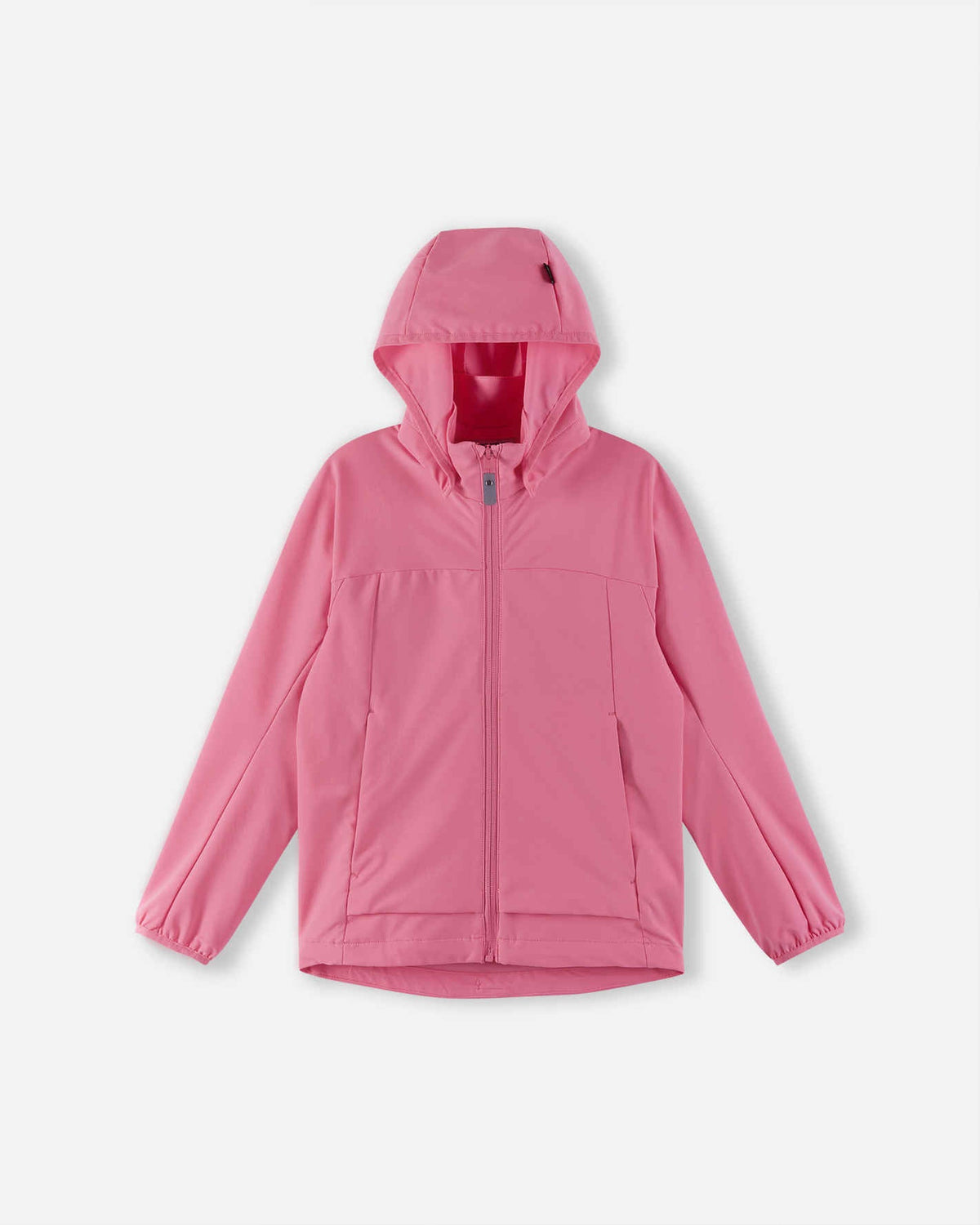 Metsaan - Lightweight Jacket