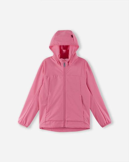 Metsaan - Lightweight Jacket