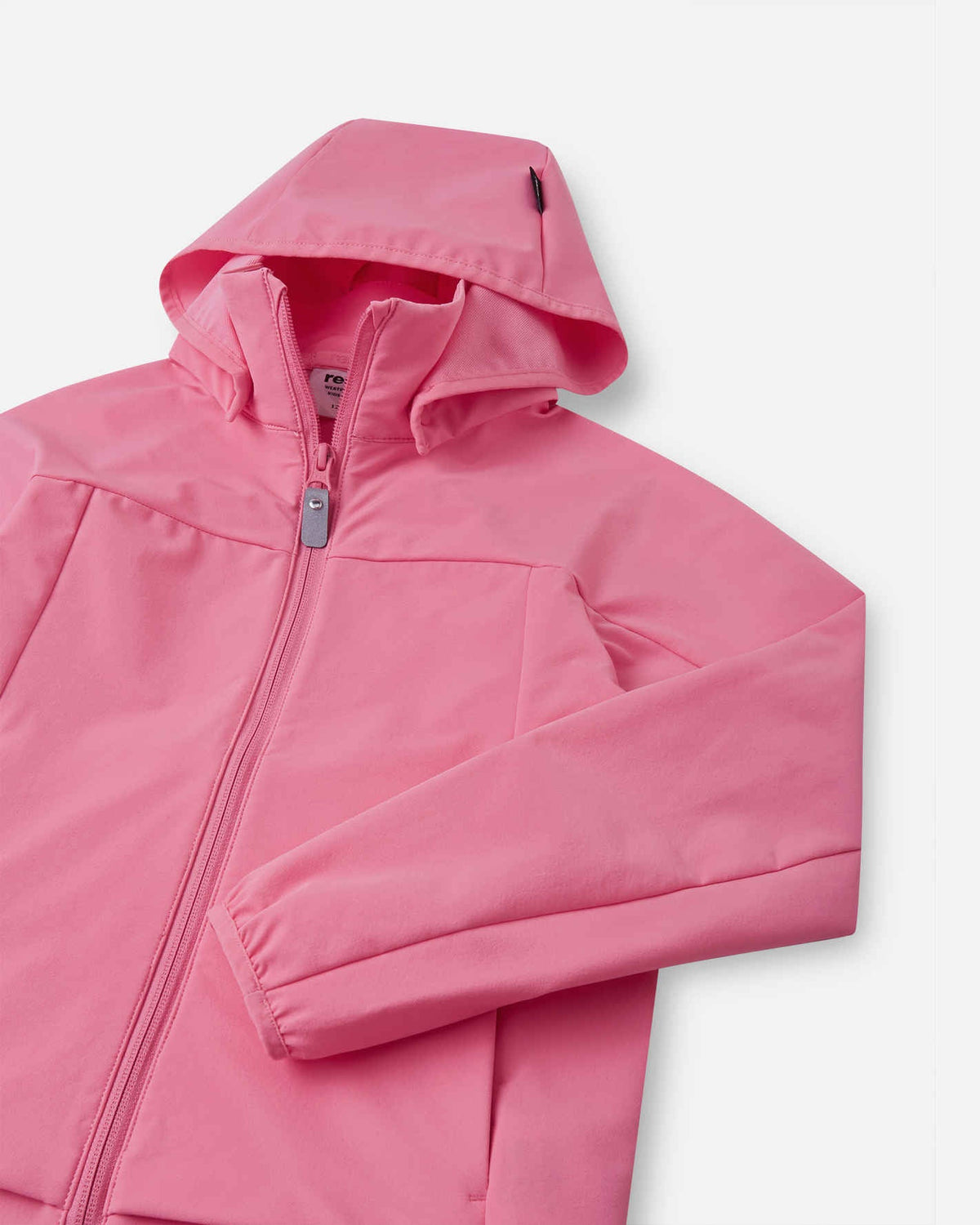 Metsaan - Lightweight Jacket