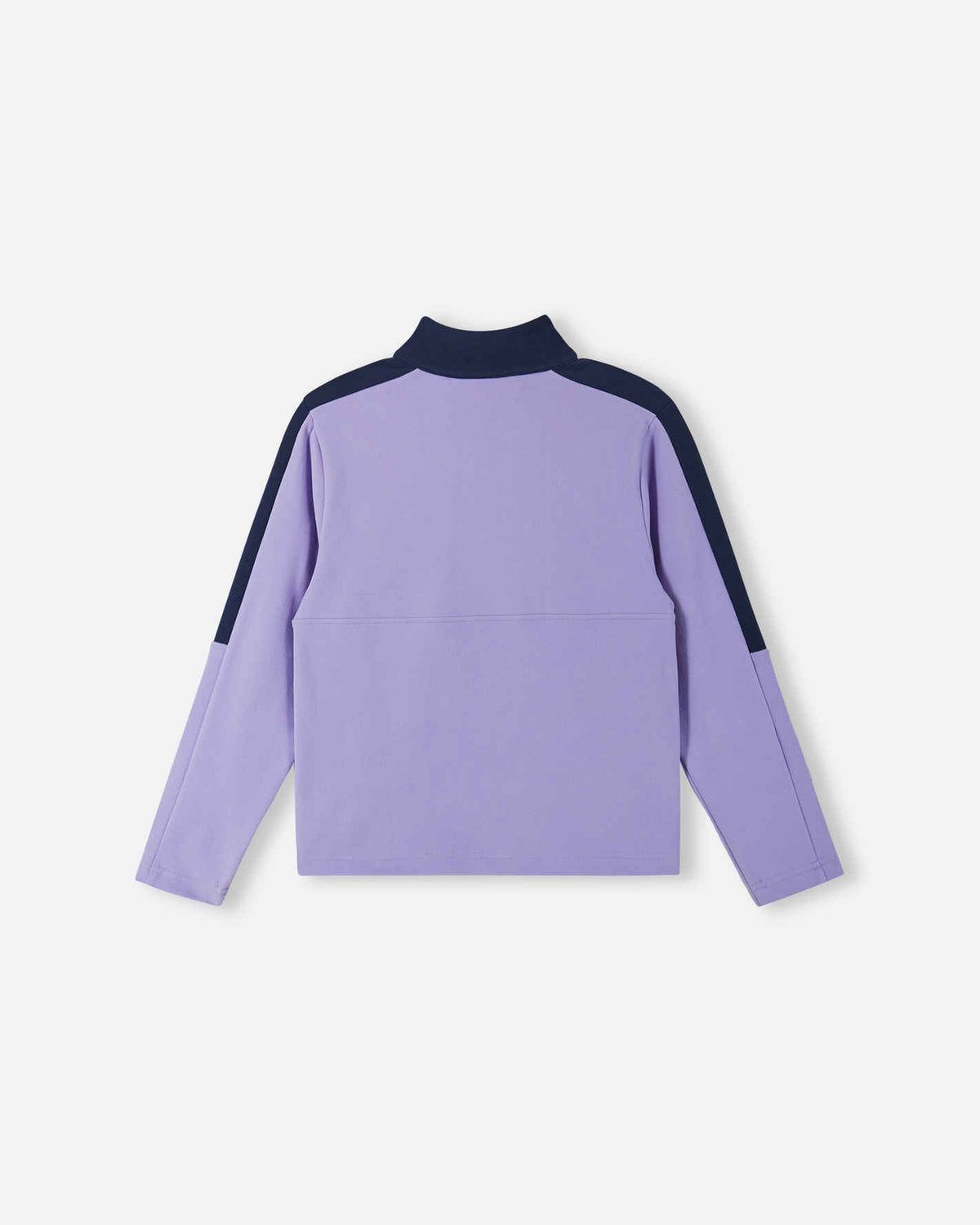 Laduille - Kids' Fleece Jacket