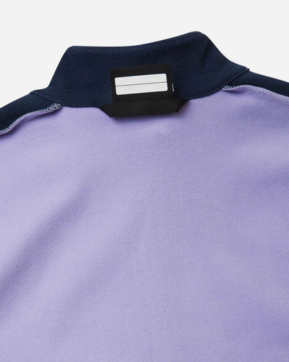 Laduille - Kids' Fleece Jacket