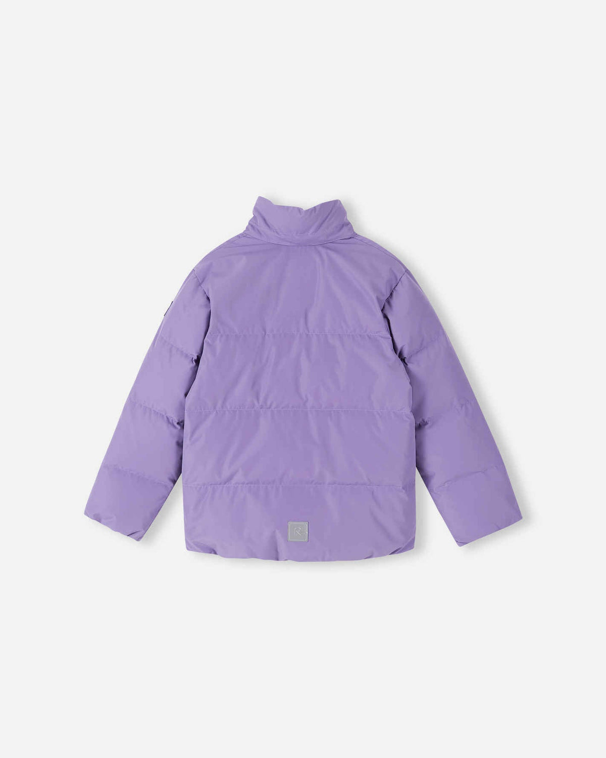 Paimio - Kids' ReimaTec Waterproof Down Jacket