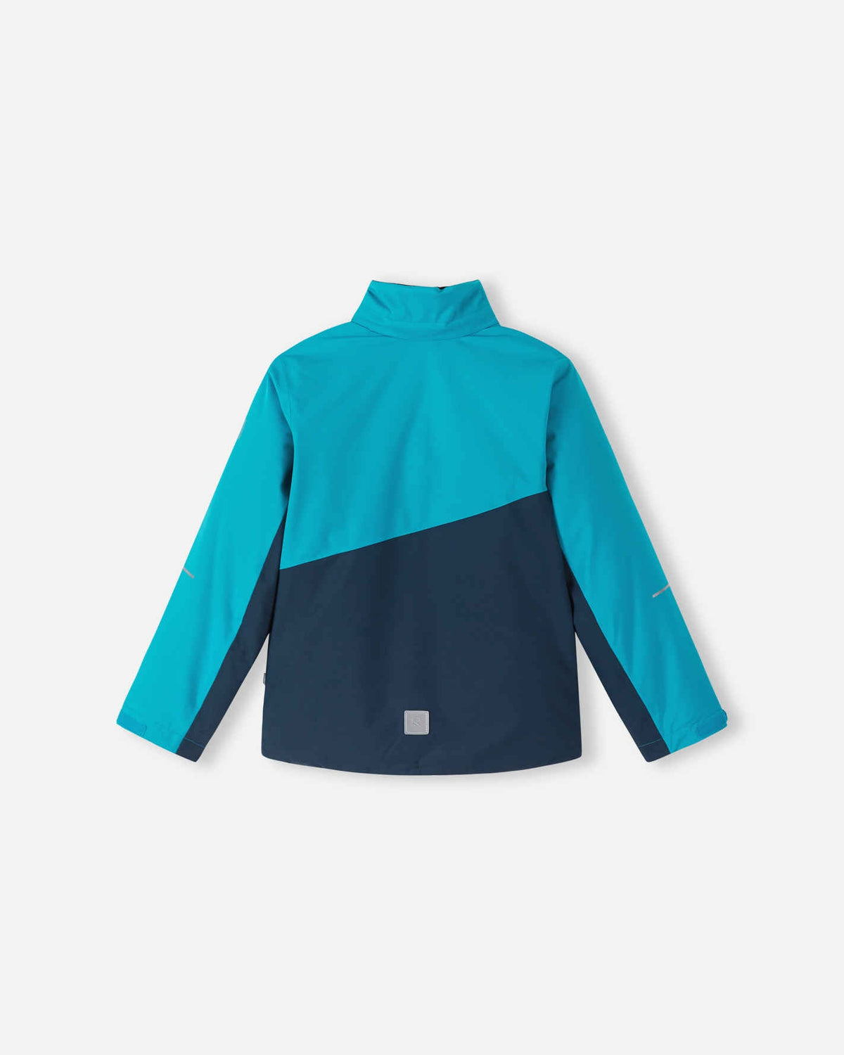 Kaaranka - Kids' ReimaTec Waterproof Ski Jacket
