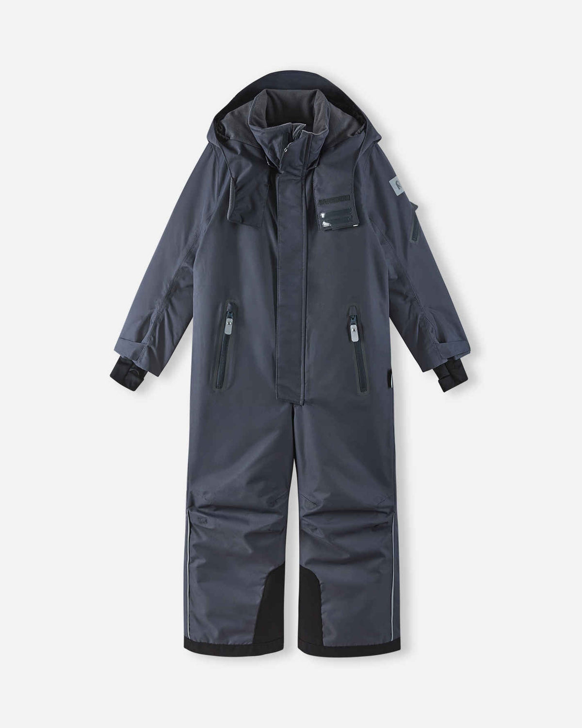 Reach - Kids' ReimaTec Waterproof Ski Suit
