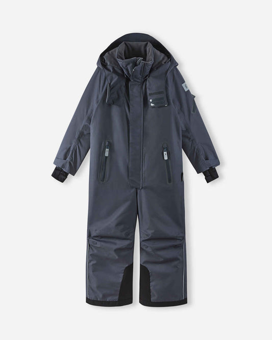 Reach - Kids' ReimaTec Waterproof Ski Suit