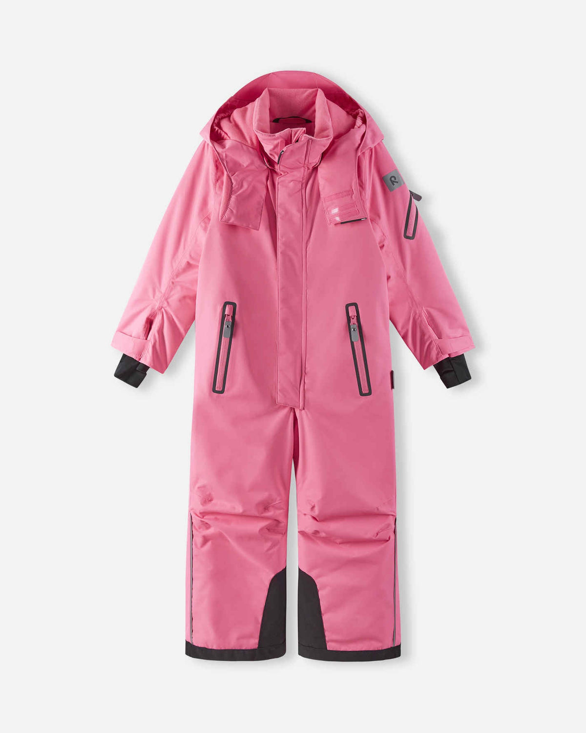 Reach - Kids' ReimaTec Waterproof Ski Suit