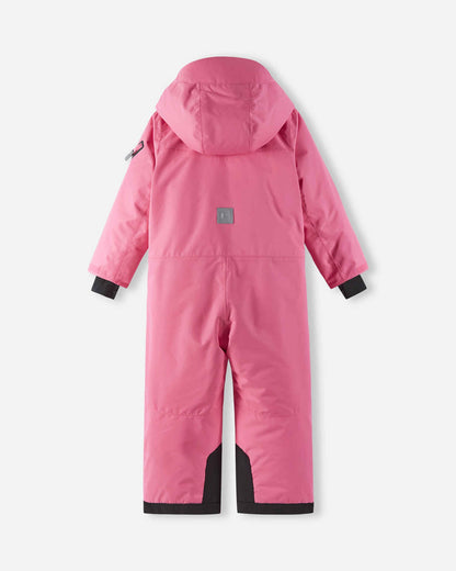 Reach - Kids' ReimaTec Waterproof Ski Suit