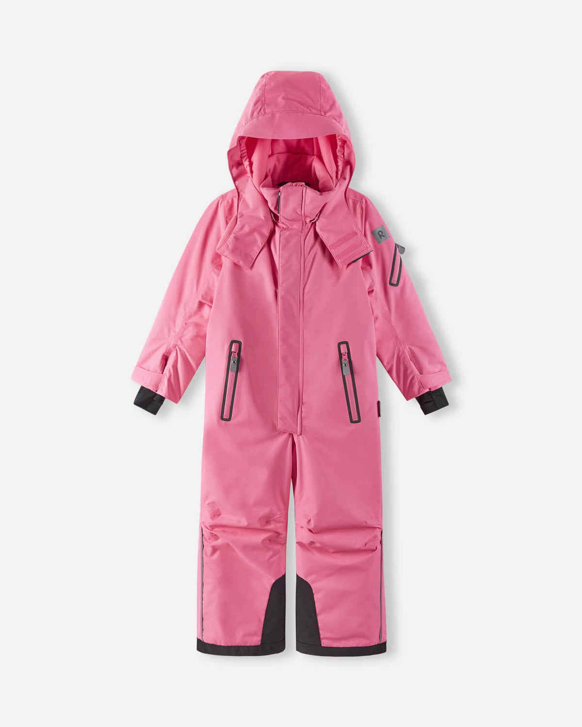 Reach - Kids' ReimaTec Waterproof Ski Suit